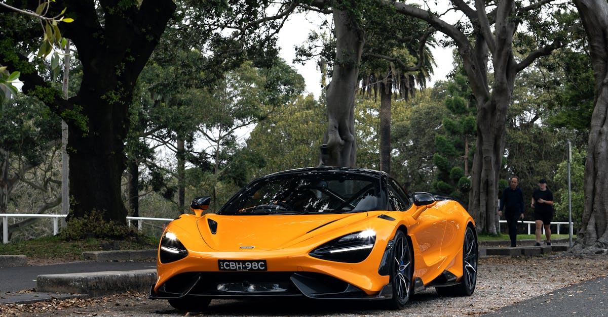 Best Practices for Maintaining Leather in Australian Climates