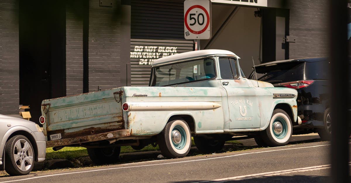 Best Upholstery Conditioners for Australian Car Interiors