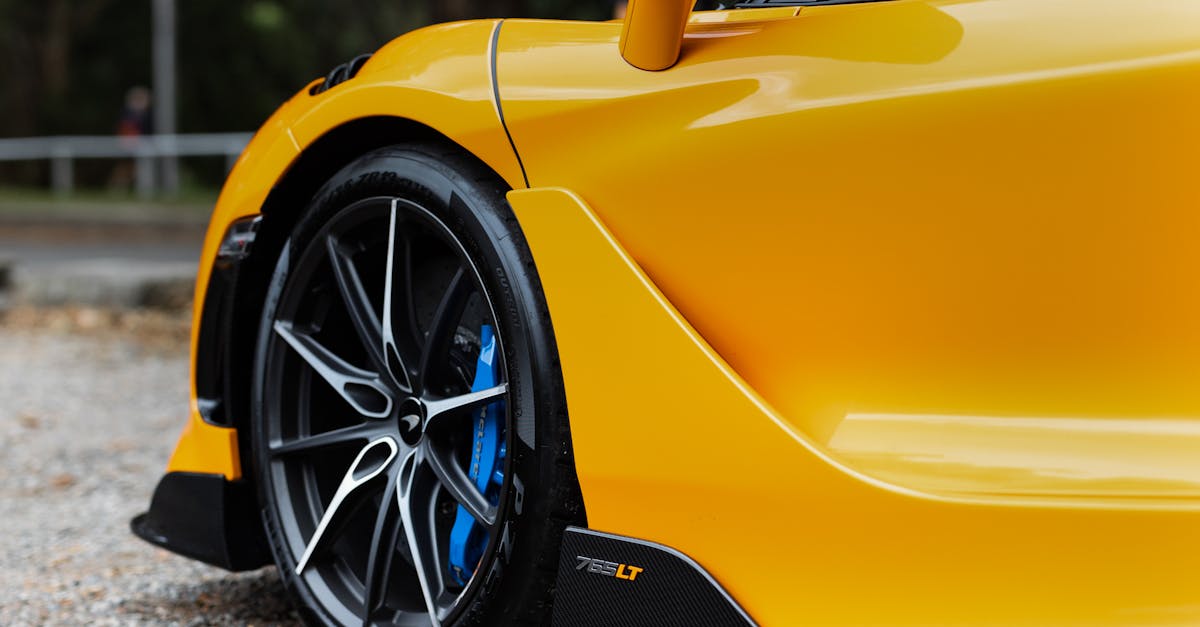 Comparisons of Stain Removal Pastes for Car Fabrics