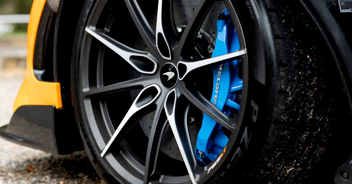 Cost-Effective Fleet Car Interior Detailing Solutions in Sydney