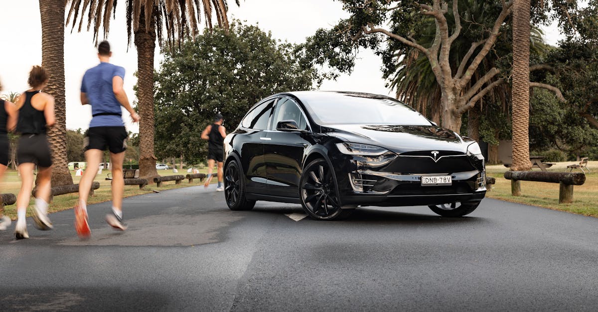 Customisations Available in Premium Car Interior Detailing Packages