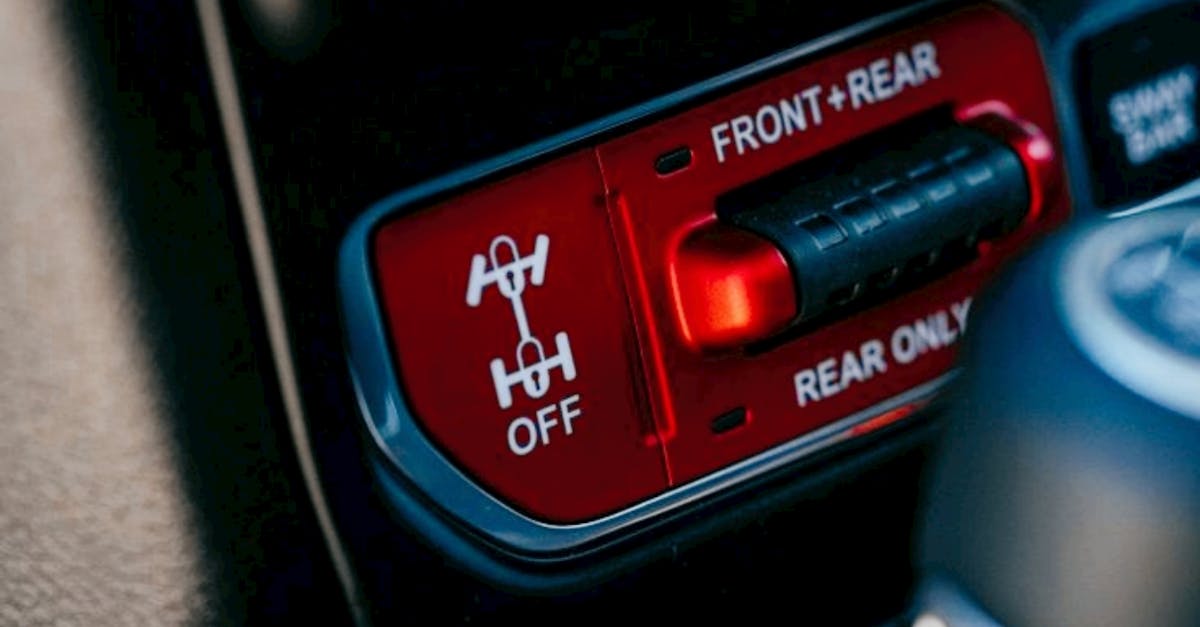 DIY vs. Professional Dashboard Protectants: Which is Better?