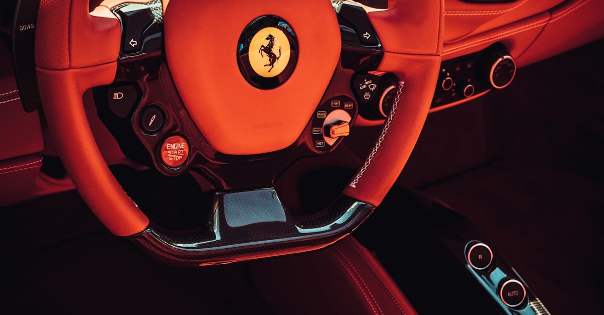 How Steam Cleaning Can Help Remove Set-In Stains