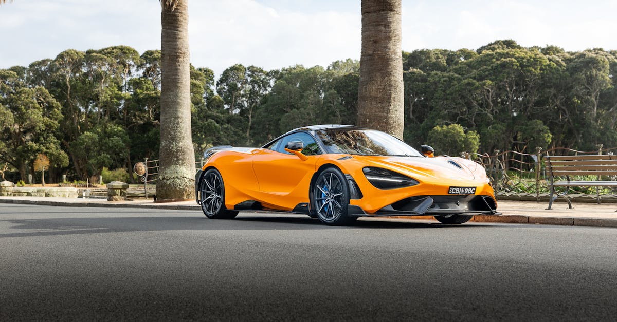 How to Choose the Right Air Freshener for Your Car