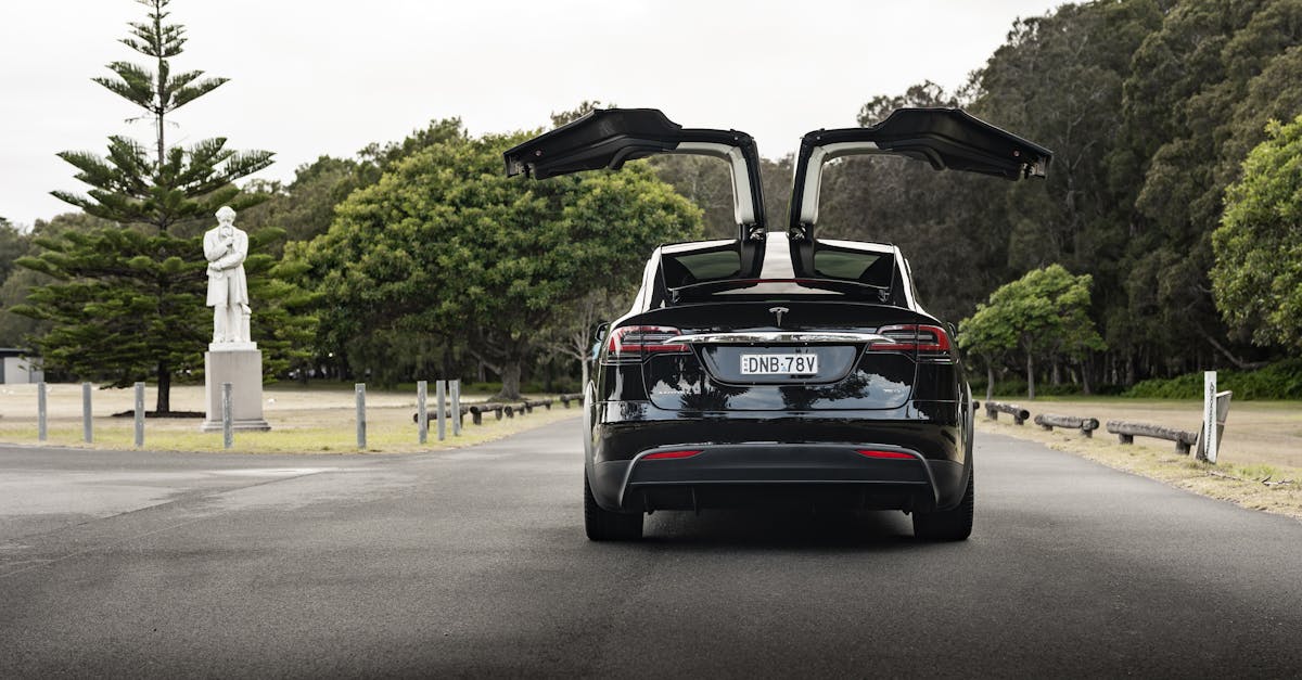 How to Choose the Right Upholstery Conditioner for Your Vehicle