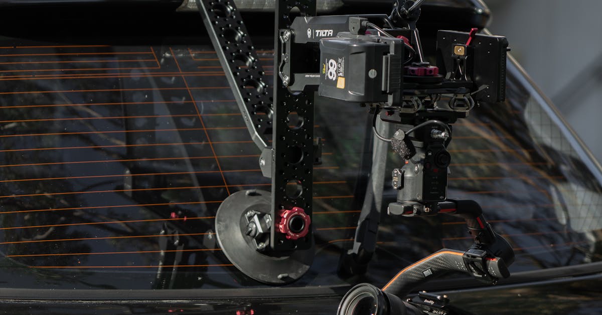 Leather Conditioning Techniques for Different Types of Leather