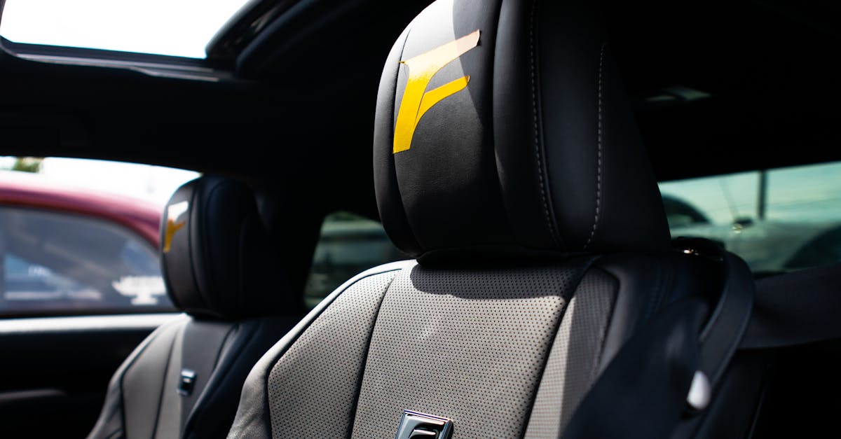 Ranking the Most Popular Car Air Fresheners in Australia