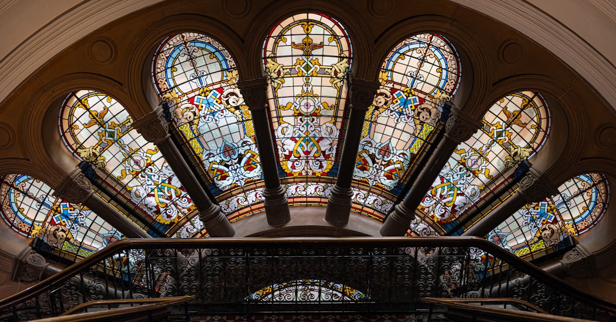 The Importance of Sustainable Practices in Car Interior Detailing