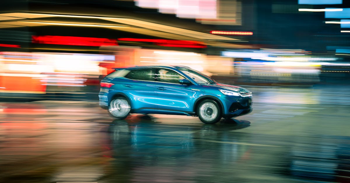 The Role of Enzymatic Cleaners in Odour Neutralisation