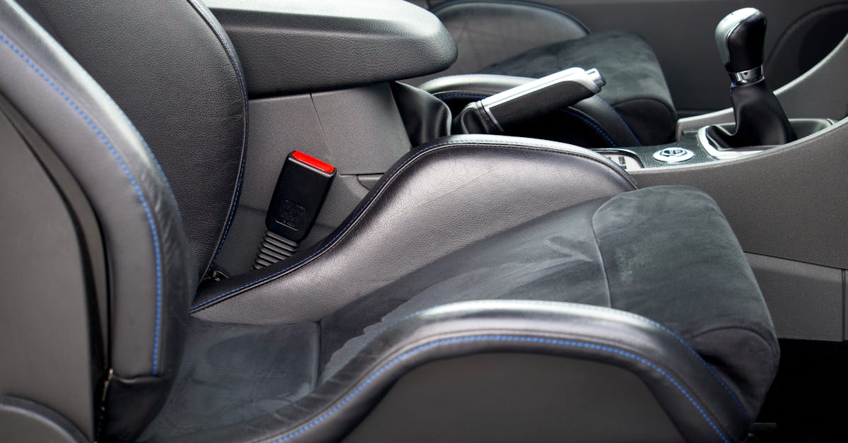 Top-Selling Carpet Stain Removers Available in Sydney