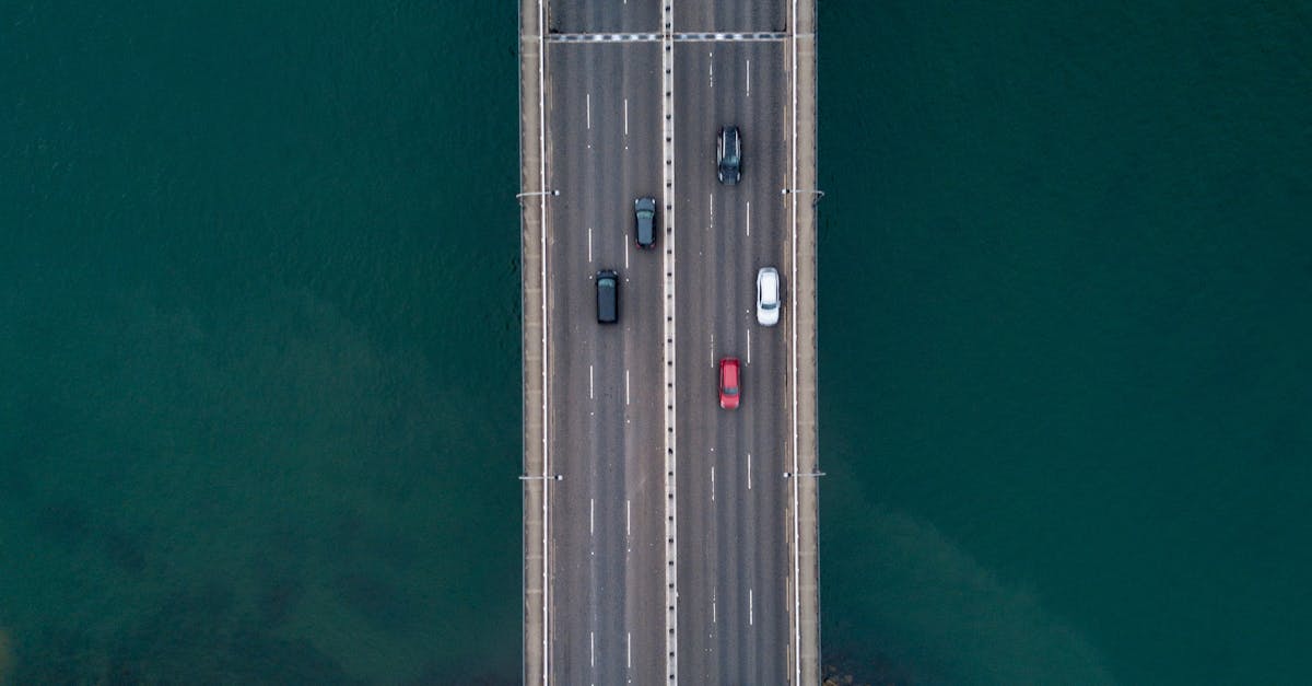 Understanding the Importance of Streak-Free Car Interior Cleaning Solutions